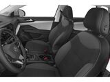 2023 Volkswagen Taos SE Oshkosh WI