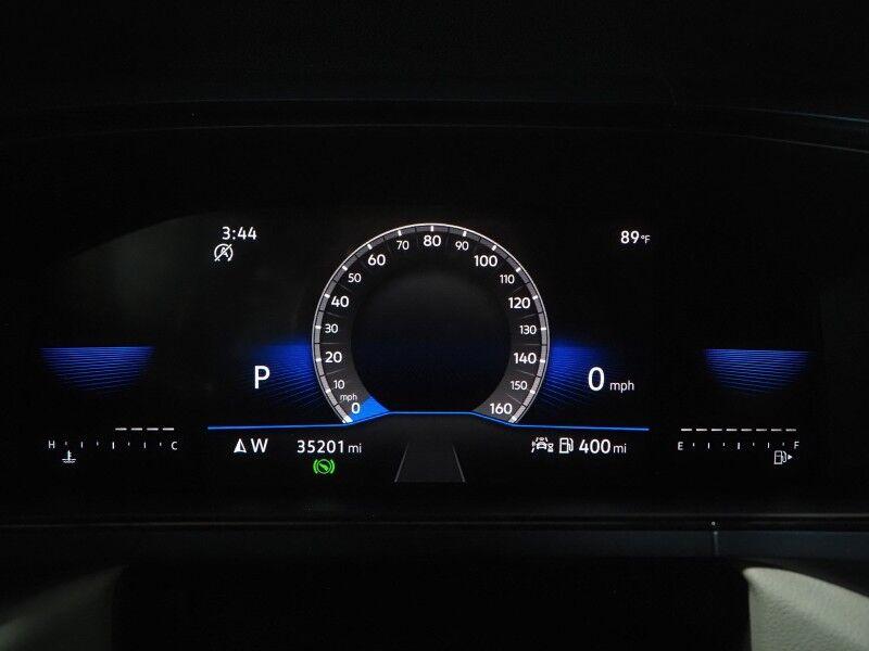 2023 Volkswagen Taos SE *PANORAMA MOONROOF, ADAPTIVE CRUISE, SAFETY ALERTS, DIGITAL COCKPIT, BACKUP-CAMERA, COLOR TOUCHSCREEN, HEATED SEATS/STEERING, REMOTE START, KEYLESS ENTRY, WIRELESS CHARGING, ANDROID & APPLE Round Rock TX