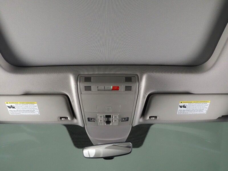 2023 Volkswagen Taos SE *PANORAMA MOONROOF, ADAPTIVE CRUISE, SAFETY ALERTS, DIGITAL COCKPIT, BACKUP-CAMERA, COLOR TOUCHSCREEN, HEATED SEATS/STEERING REMOTE START, KEYLESS ENTRY, WIRELESS CHARGING, ANDROID & APPLE Round Rock TX