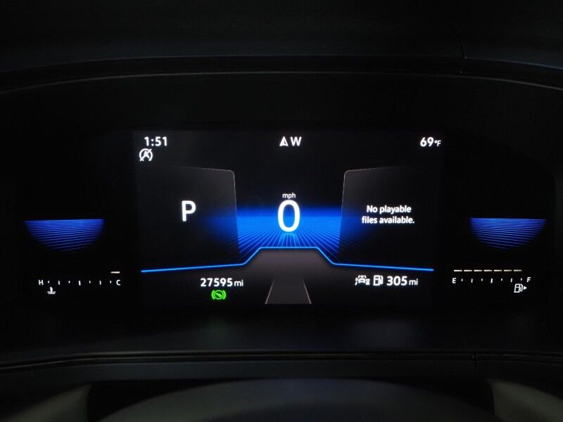 2023 Volkswagen Taos SE *PANORAMA MOONROOF, ADAPTIVE CRUISE, SAFETY ALERTS, DIGITAL COCKPIT, BACKUP-CAMERA, COLOR TOUCHSCREEN, HEATED SEATS/STEERING REMOTE START, KEYLESS ENTRY, WIRELESS CHARGING, ANDROID & APPLE Round Rock TX