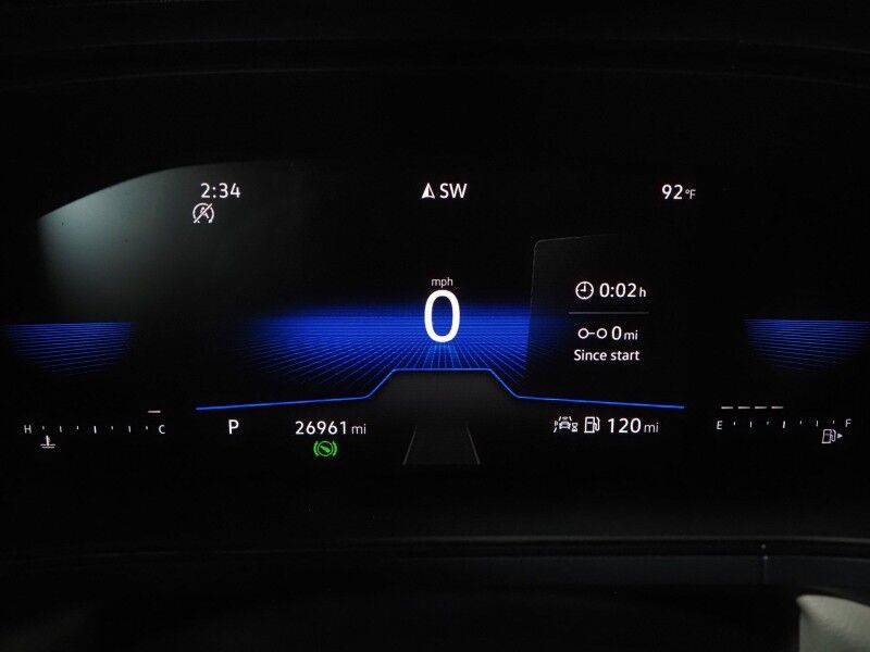 2023 Volkswagen Taos SE *PANORAMA MOONROOF, ADAPTIVE CRUISE, SAFETY ALERTS, DIGITAL COCKPIT, BACKUP-CAMERA, COLOR TOUCHSCREEN, HEATED SEATS/STEERING, REMOTE START, KEYLESS ENTRY, WIRELESS CHARGING, ANDROID & APPLE Round Rock TX