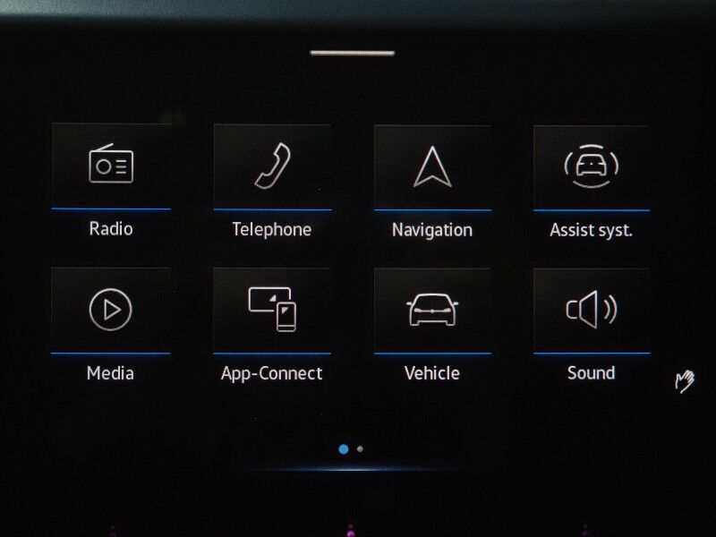 2023 Volkswagen Taos SE *PANORAMA MOONROOF, ADAPTIVE CRUISE, SAFETY ALERTS, DIGITAL COCKPIT, BACKUP-CAMERA, COLOR TOUCHSCREEN, HEATED SEATS/STEERING, REMOTE START, KEYLESS ENTRY, WIRELESS CHARGING, ANDROID & APPLE Round Rock TX
