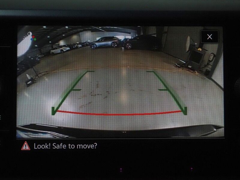 2023 Volkswagen Taos SE *PANORAMA MOONROOF, ADAPTIVE CRUISE, SAFETY ALERTS, DIGITAL COCKPIT, BACKUP-CAMERA, COLOR TOUCHSCREEN, HEATED SEATS/STEERING, REMOTE START, KEYLESS ENTRY, WIRELESS CHARGING, ANDROID & APPLE Round Rock TX
