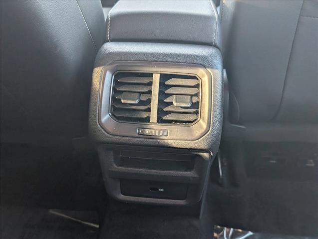 2023 Volkswagen Taos SE Roseville CA