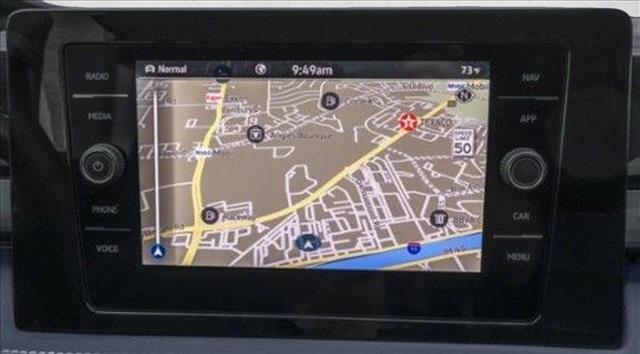 2023 Volkswagen Taos SE Roseville CA