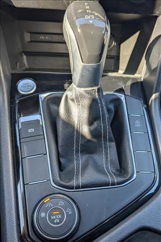 2023 Volkswagen Taos SE Roseville CA