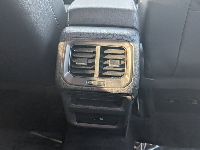 2023 Volkswagen Taos SE Roseville CA