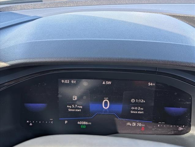 2023 Volkswagen Taos SE Roseville CA