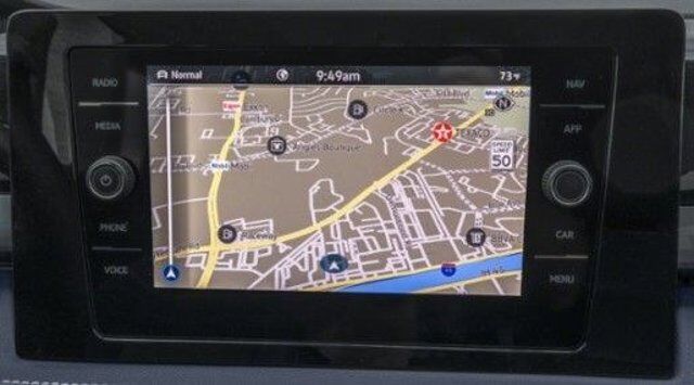 2023 Volkswagen Taos SE Roseville CA