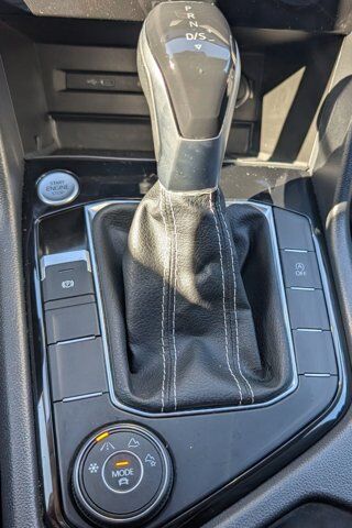 2023 Volkswagen Taos SE Roseville CA