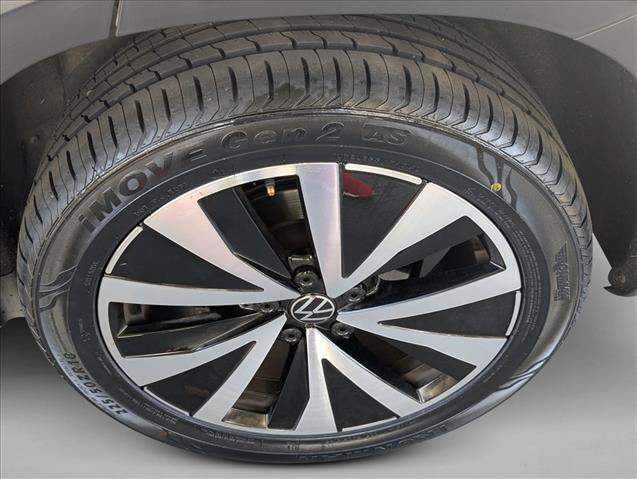 2023 Volkswagen Taos SE Roseville CA