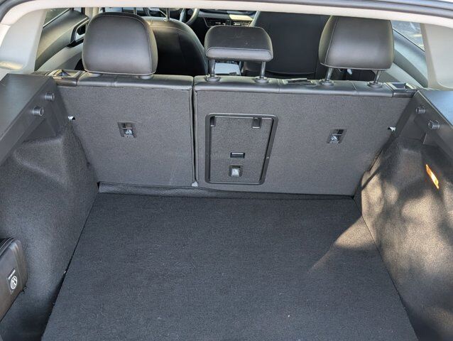 2023 Volkswagen Taos SE Roseville CA