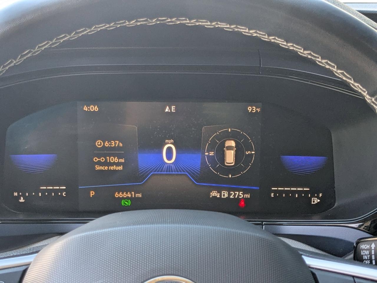 2023 Volkswagen Taos SE San Antonio TX