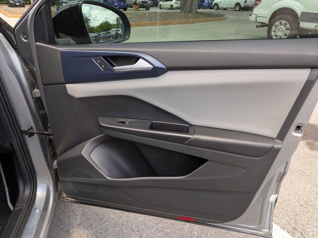 2023 Volkswagen Taos SE San Antonio TX