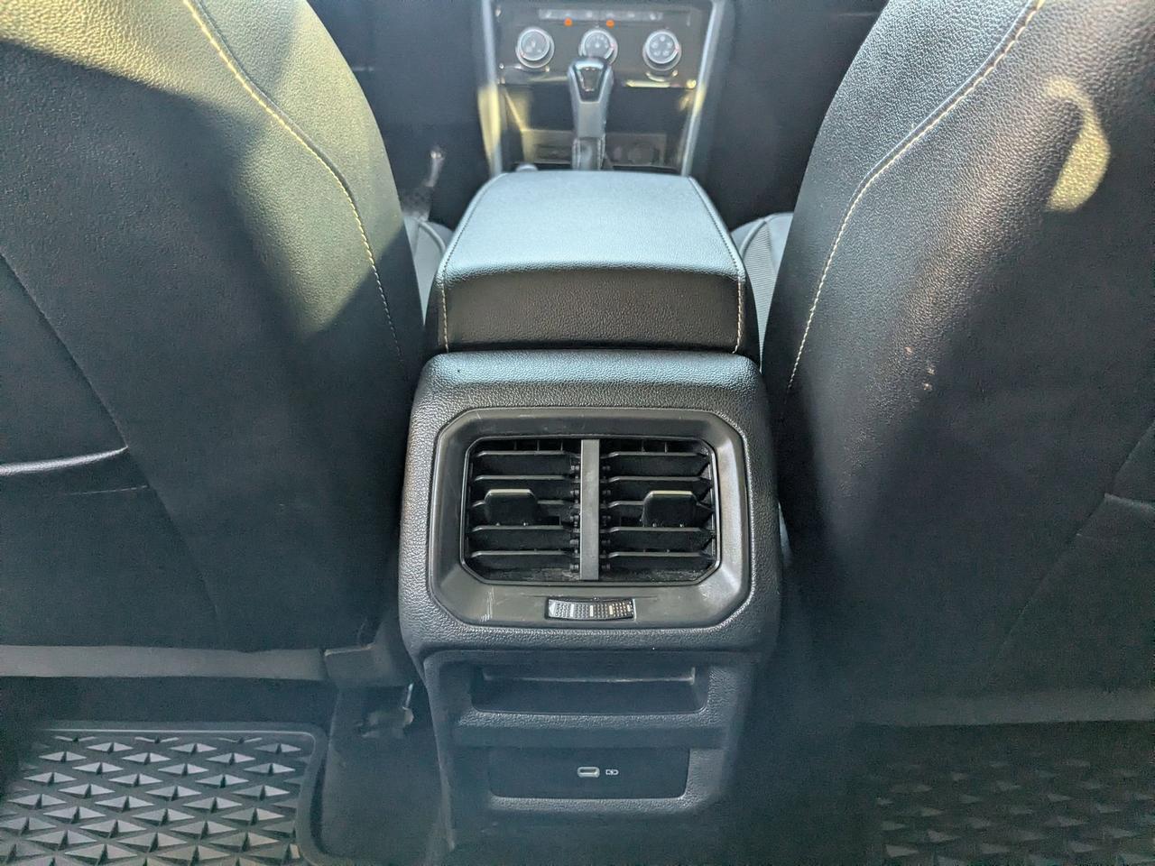 2023 Volkswagen Taos SE San Antonio TX