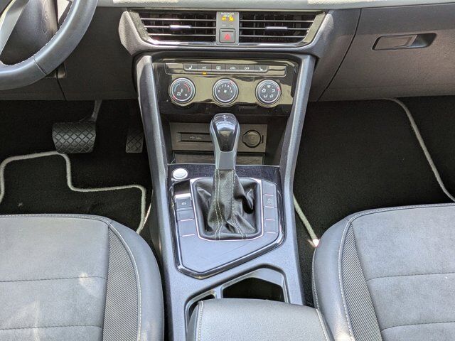 2023 Volkswagen Taos SE San Antonio TX