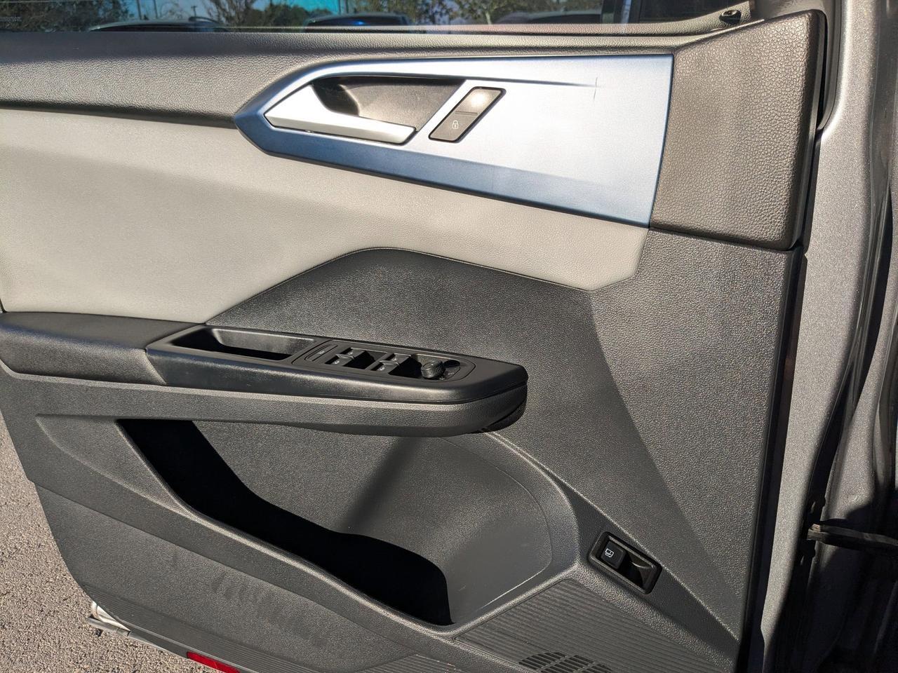 2023 Volkswagen Taos SE San Antonio TX