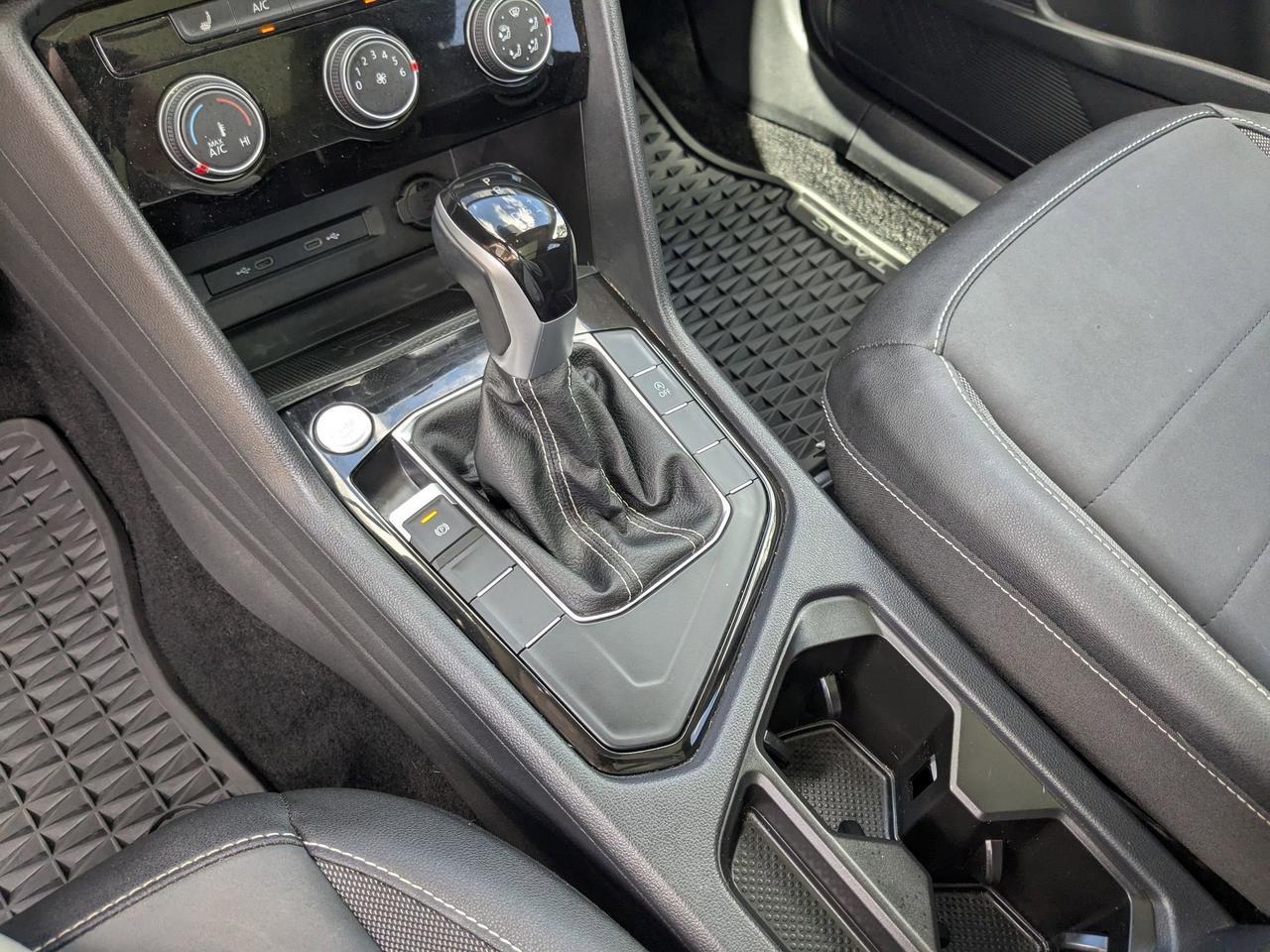 2023 Volkswagen Taos SE San Antonio TX