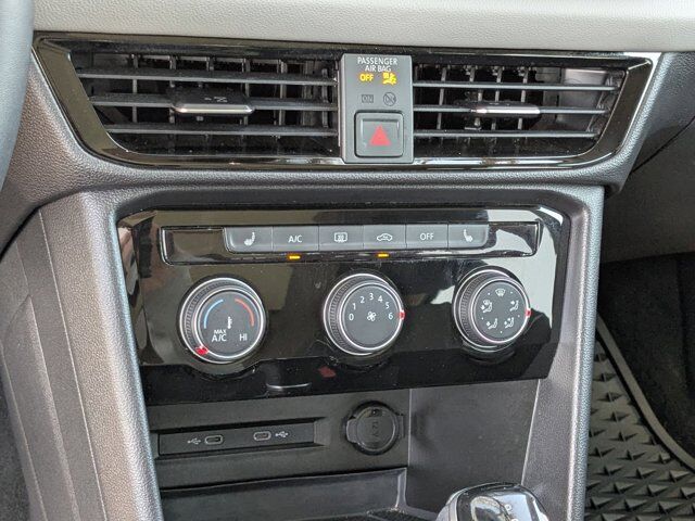 2023 Volkswagen Taos SE San Antonio TX