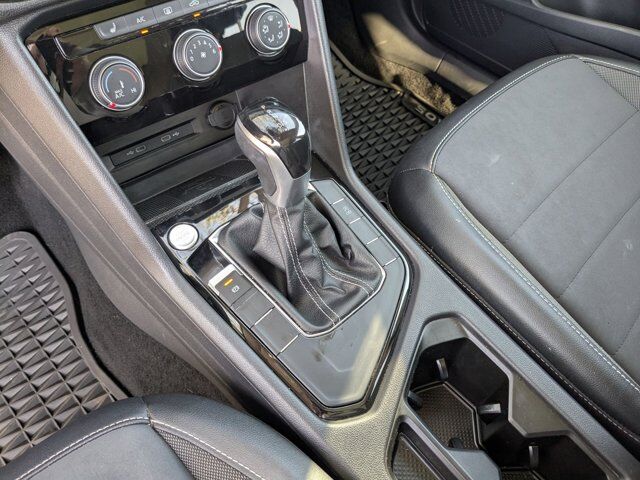 2023 Volkswagen Taos SE San Antonio TX