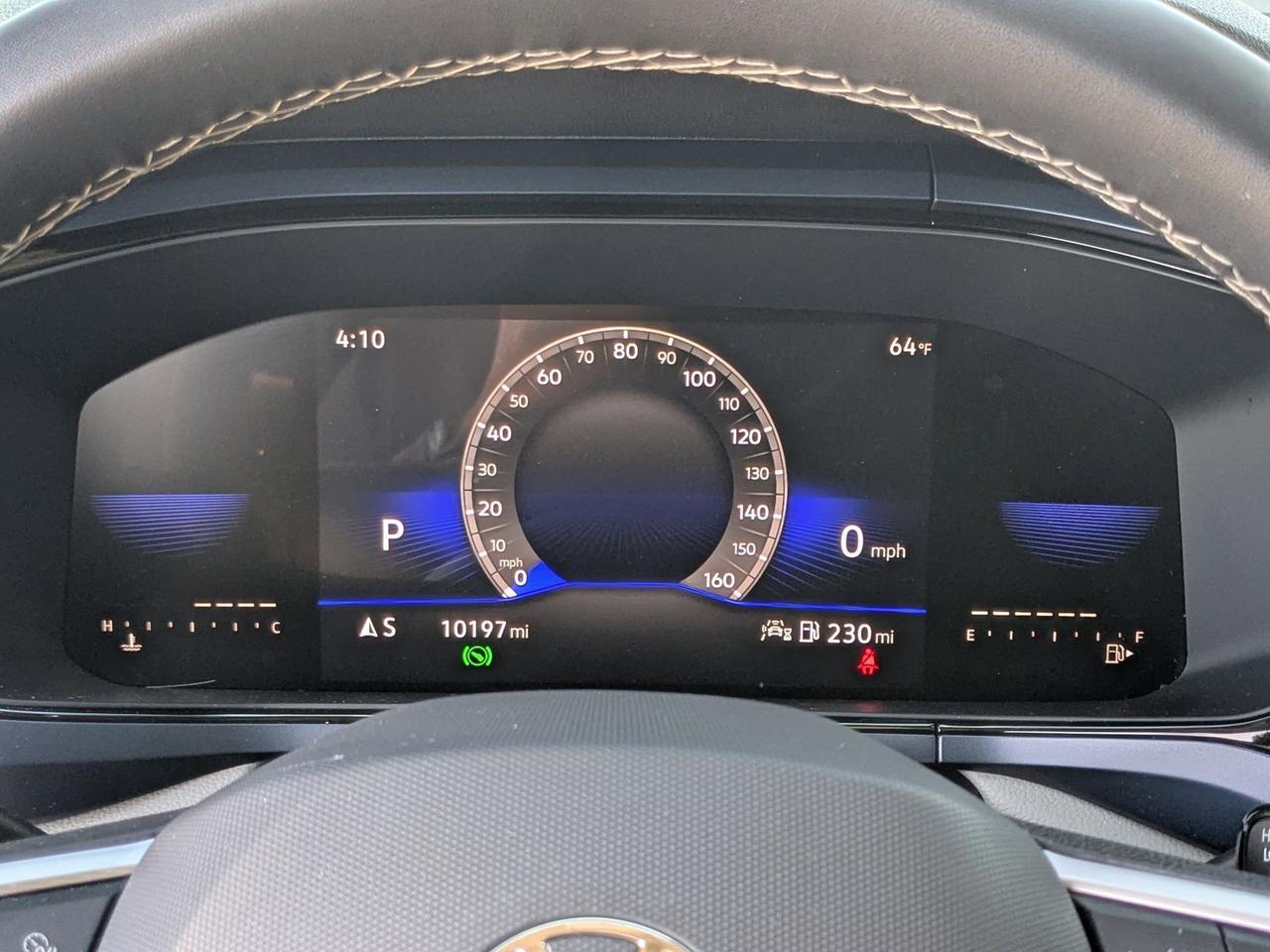 2023 Volkswagen Taos SE San Antonio TX