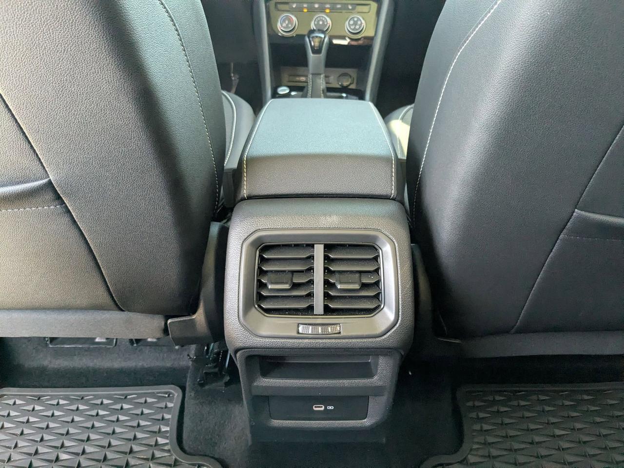 2023 Volkswagen Taos SE San Antonio TX