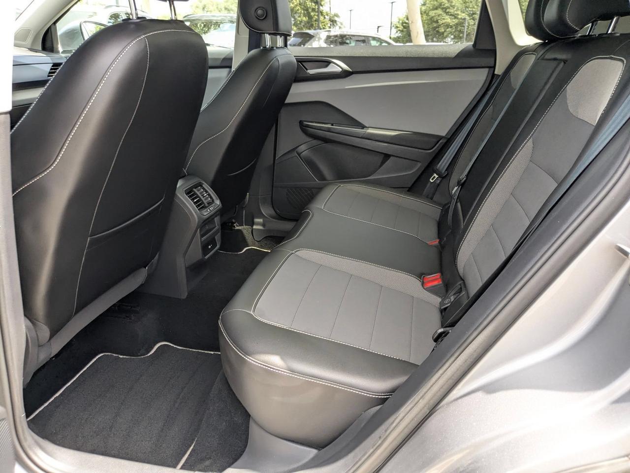 2023 Volkswagen Taos SE San Antonio TX