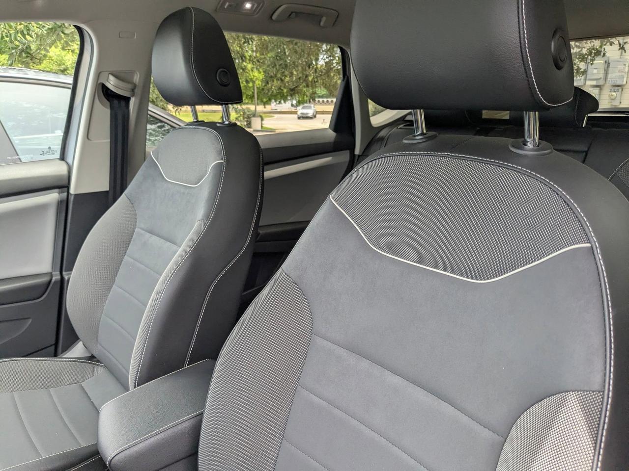 2023 Volkswagen Taos SE San Antonio TX