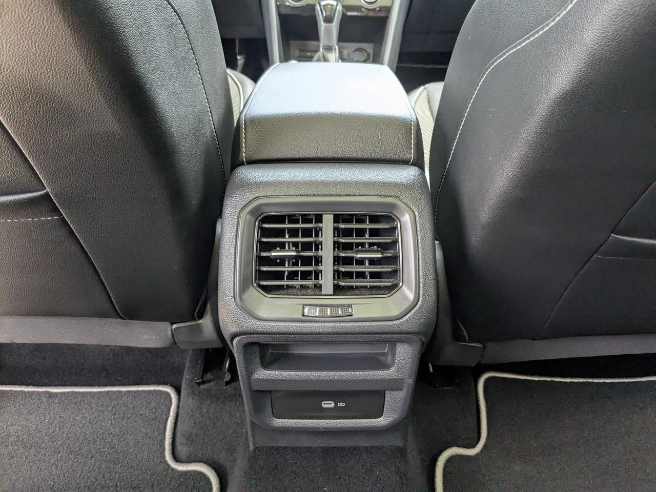 2023 Volkswagen Taos SE San Antonio TX