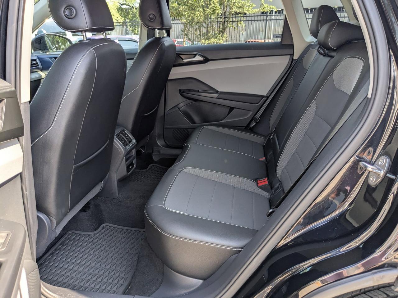 2023 Volkswagen Taos SE San Antonio TX