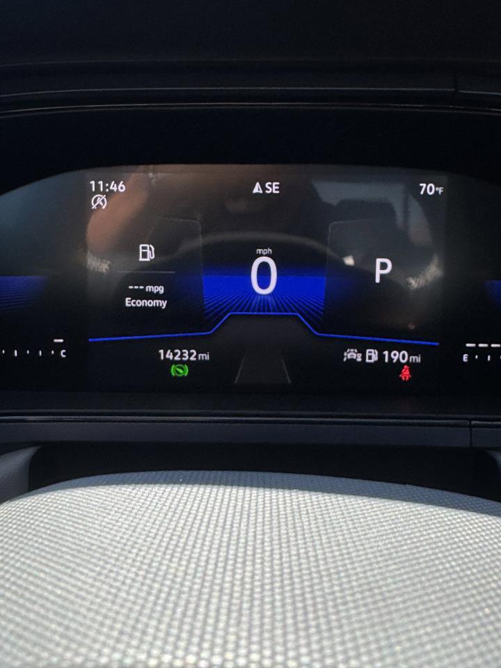 2023 Volkswagen Taos SE San Antonio TX