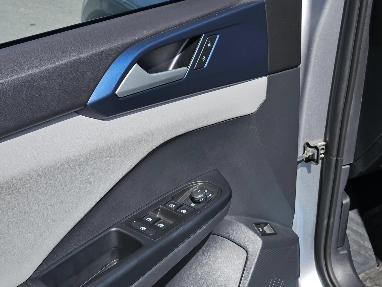 2023 Volkswagen Taos SE San Antonio TX
