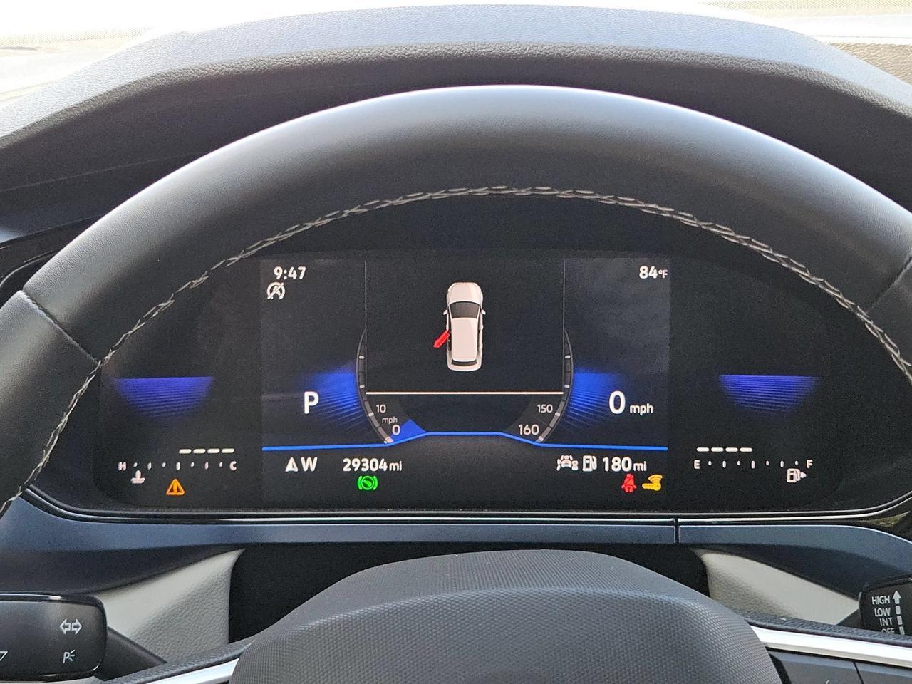 2023 Volkswagen Taos SE San Antonio TX