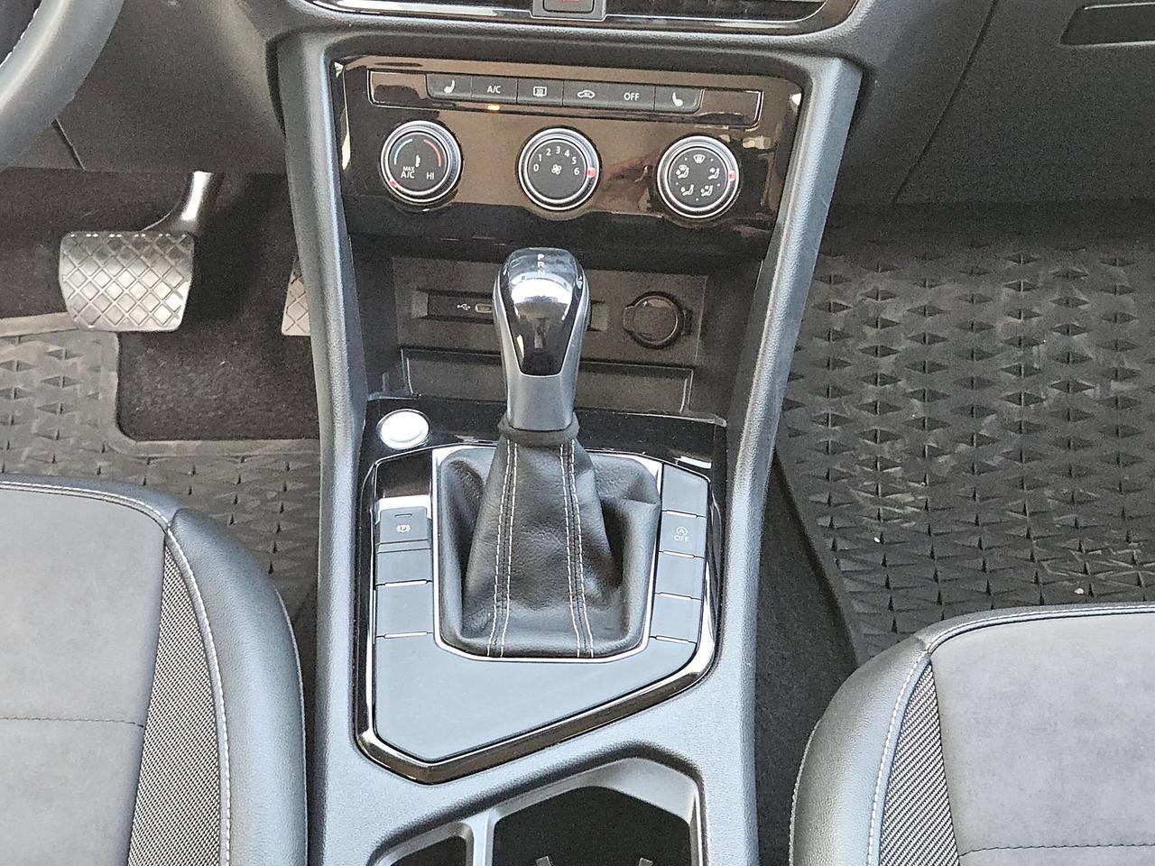 2023 Volkswagen Taos SE San Antonio TX