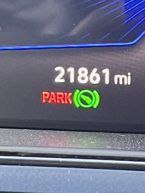 2023 Volkswagen Taos SE San Antonio TX