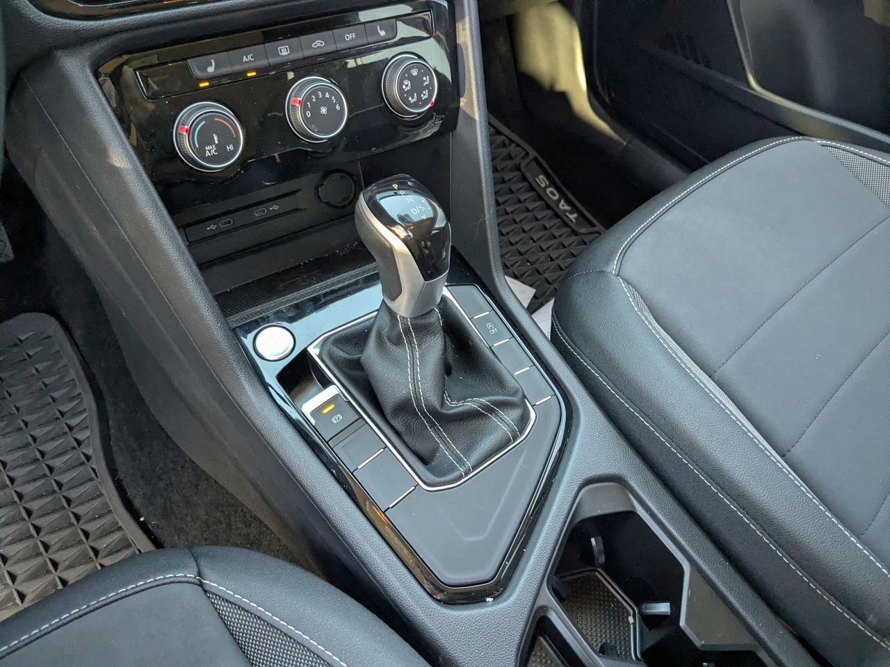 2023 Volkswagen Taos SE San Antonio TX