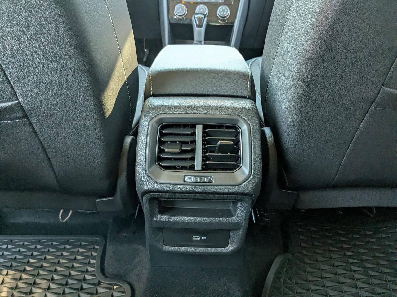 2023 Volkswagen Taos SE San Antonio TX