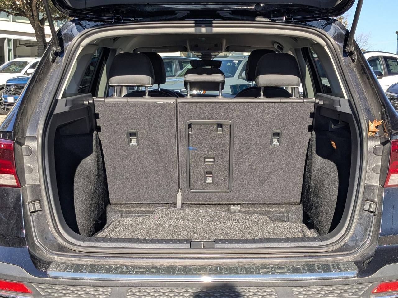 2023 Volkswagen Taos SE San Antonio TX