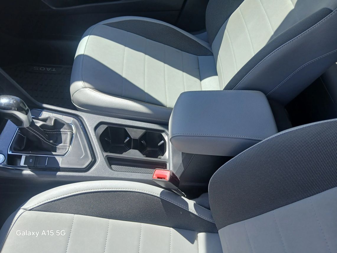 2023 Volkswagen Taos SE Sport Utility 4D Maitland FL