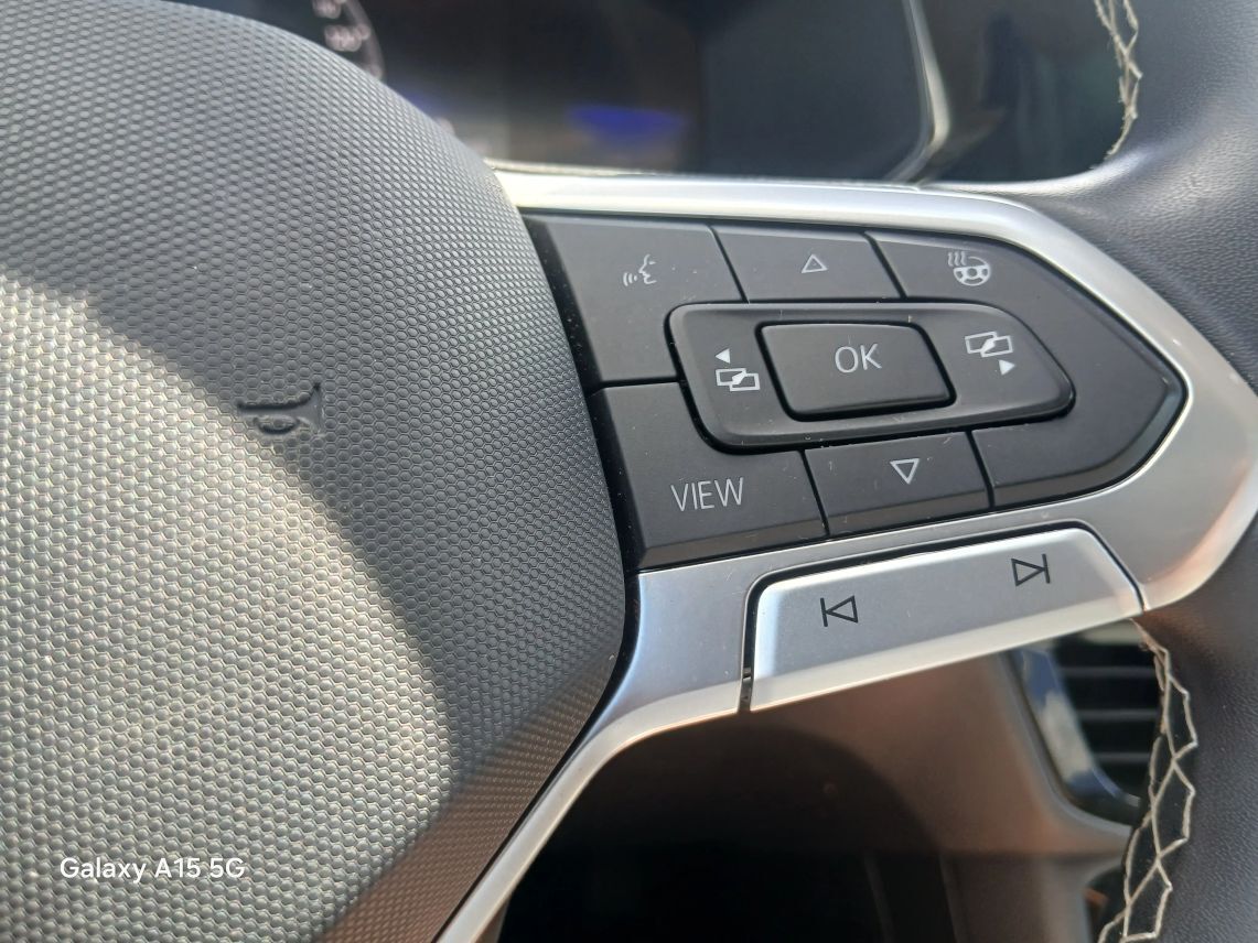 2023 Volkswagen Taos SE Sport Utility 4D Maitland FL