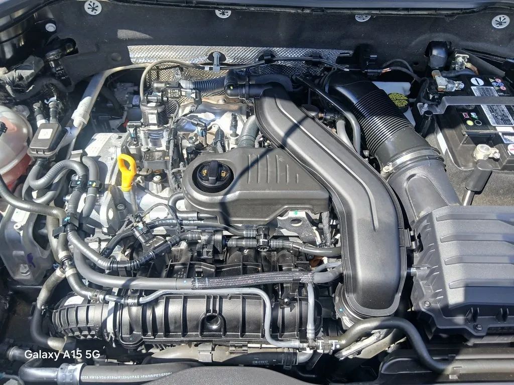 2023 Volkswagen Taos SE Sport Utility 4D Maitland FL