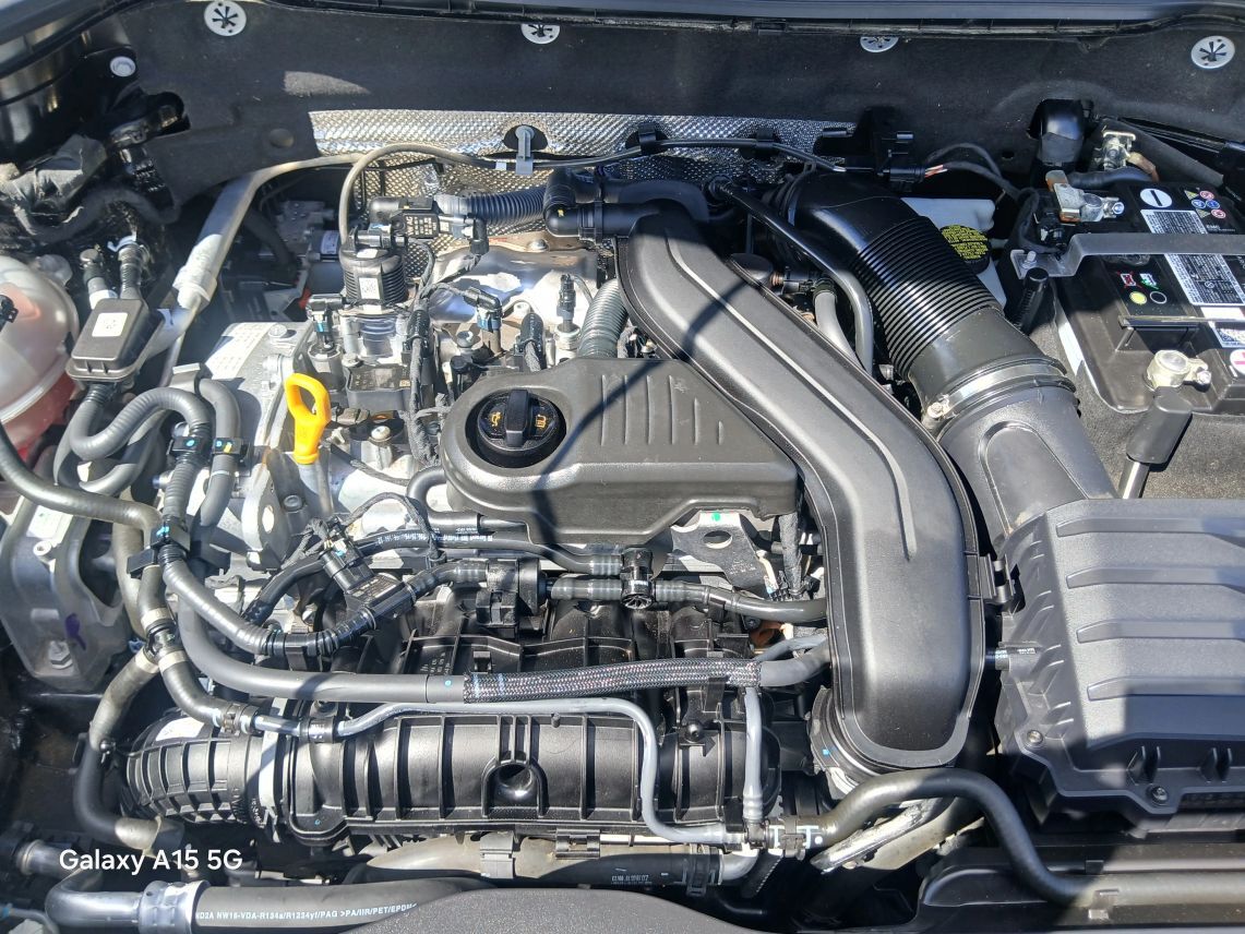 2023 Volkswagen Taos SE Sport Utility 4D Maitland FL