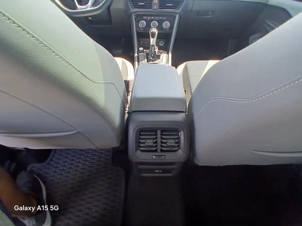 2023 Volkswagen Taos SE Sport Utility 4D Maitland FL