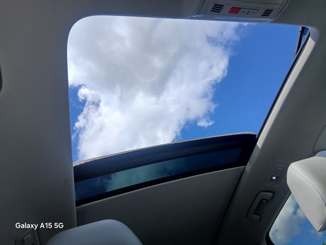 2023 Volkswagen Taos SE Sport Utility 4D Maitland FL