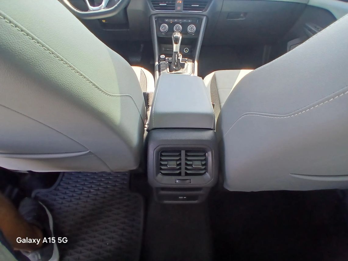 2023 Volkswagen Taos SE Sport Utility 4D Maitland FL