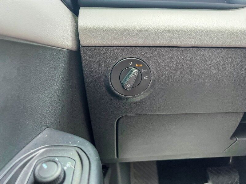 2023 Volkswagen Taos SE Wilmington NC