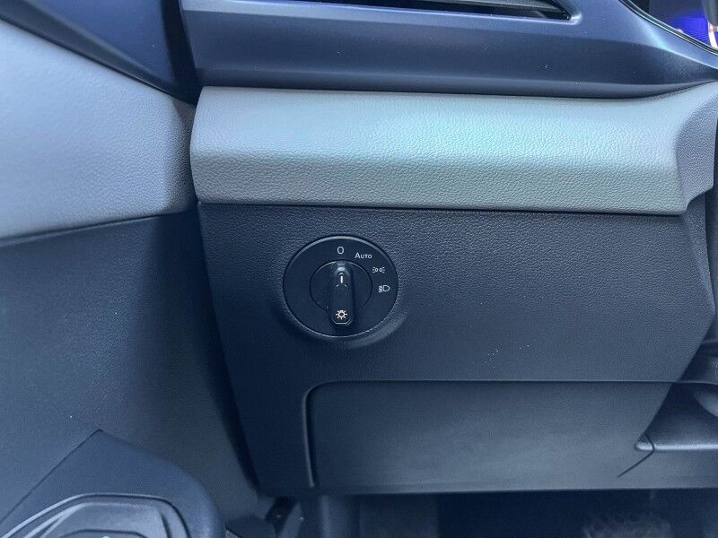 2023 Volkswagen Taos SE Wilmington NC