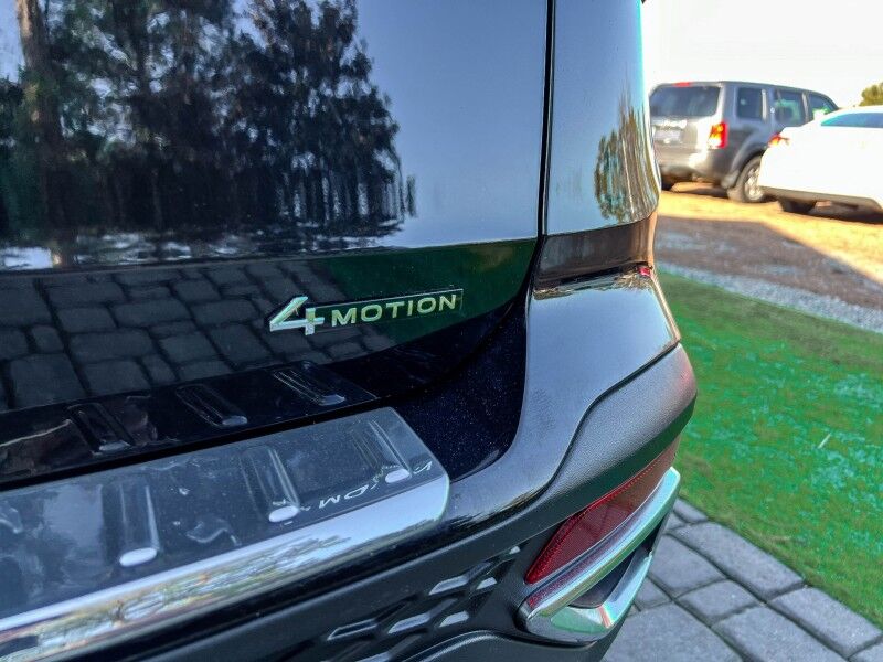 2023 Volkswagen Taos SE Wilmington NC