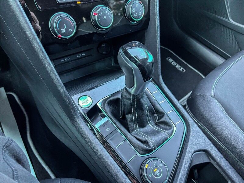 2023 Volkswagen Taos SE Wilmington NC