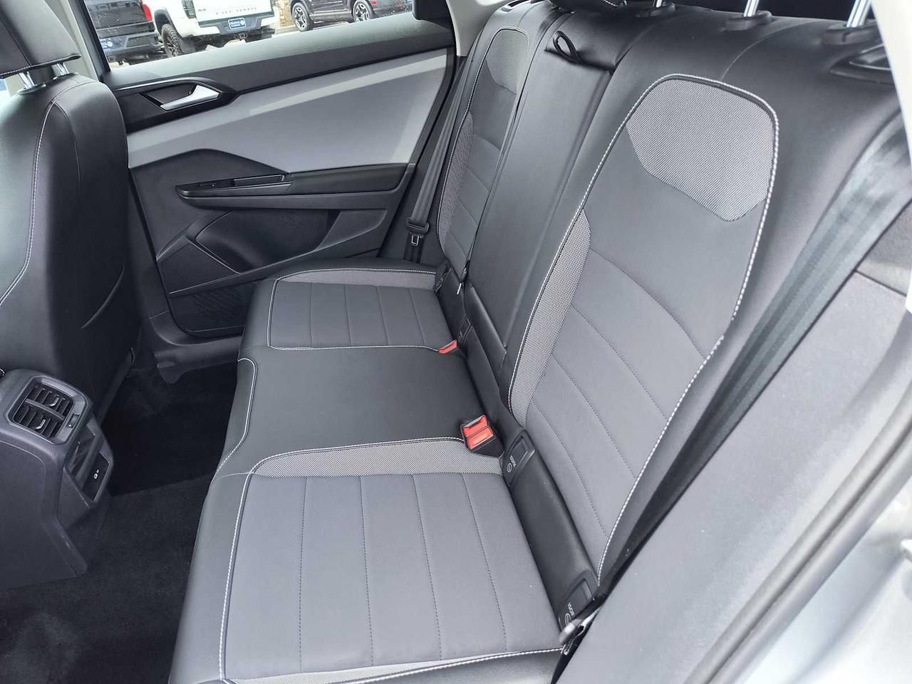 2023 Volkswagen Taos SE Medford MA